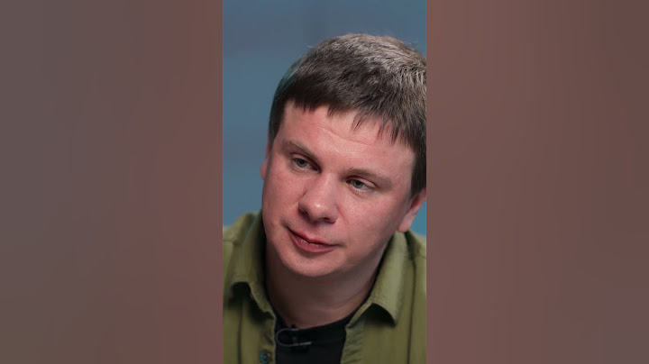 Не везе людям, які намагаються мене підірвати — Кирило Буданов #shorts