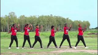 REMI NSUKUMA FT MJUKUU WA MWANAMALONDE  BHALOMOLOMO