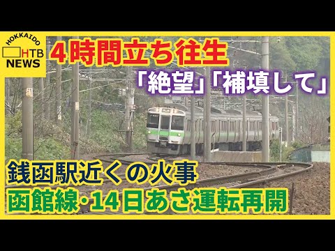 函館の火災誌 函館の火災誌 File:NDL1257280 函館大火災害誌part1.pdf