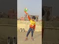 SUPPROT INDIA. #terimitti #nationalnews #trendingshorts