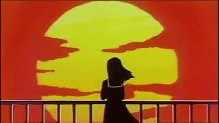 lil yachty (ft. trippie redd) - 66 [slowed reverb]