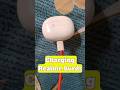 Realme Techlife T100 Charging