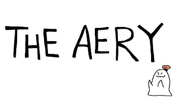 FFXIV - Heavensward - The Aery - Long Guide