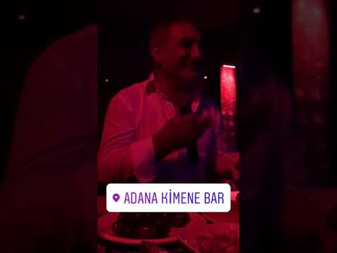 Adana Kimene 01 BAR