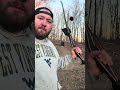 30 yard tennis ball