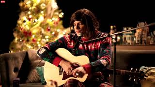Me gané la lotería (UNRELEASED) - Lasso @ Un Cuento de Navidad 19/12/2020