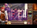 Secret Investigations: Revelation | Trailer