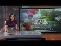 Hawaiian Electric continues work to restore power on Big Island after Hurricane Lala
