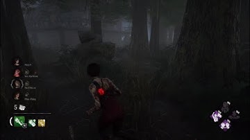 Looping Thought Process (Xenomorph)