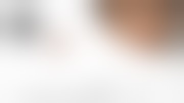 50,000 Series Surgery