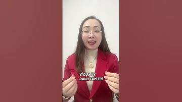 Ngày 8: 🍀 NGỪNG NGHĨ SỨC MẠNH TIỀM THỨC KHÔNG HIỆU QUẢ MÀ HÃY KIÊN ĐỊNH VỚI NIỀM TIN CỦA BẠN