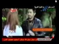 يآ وآحشنى - تامر حسني //محمود بيبو//