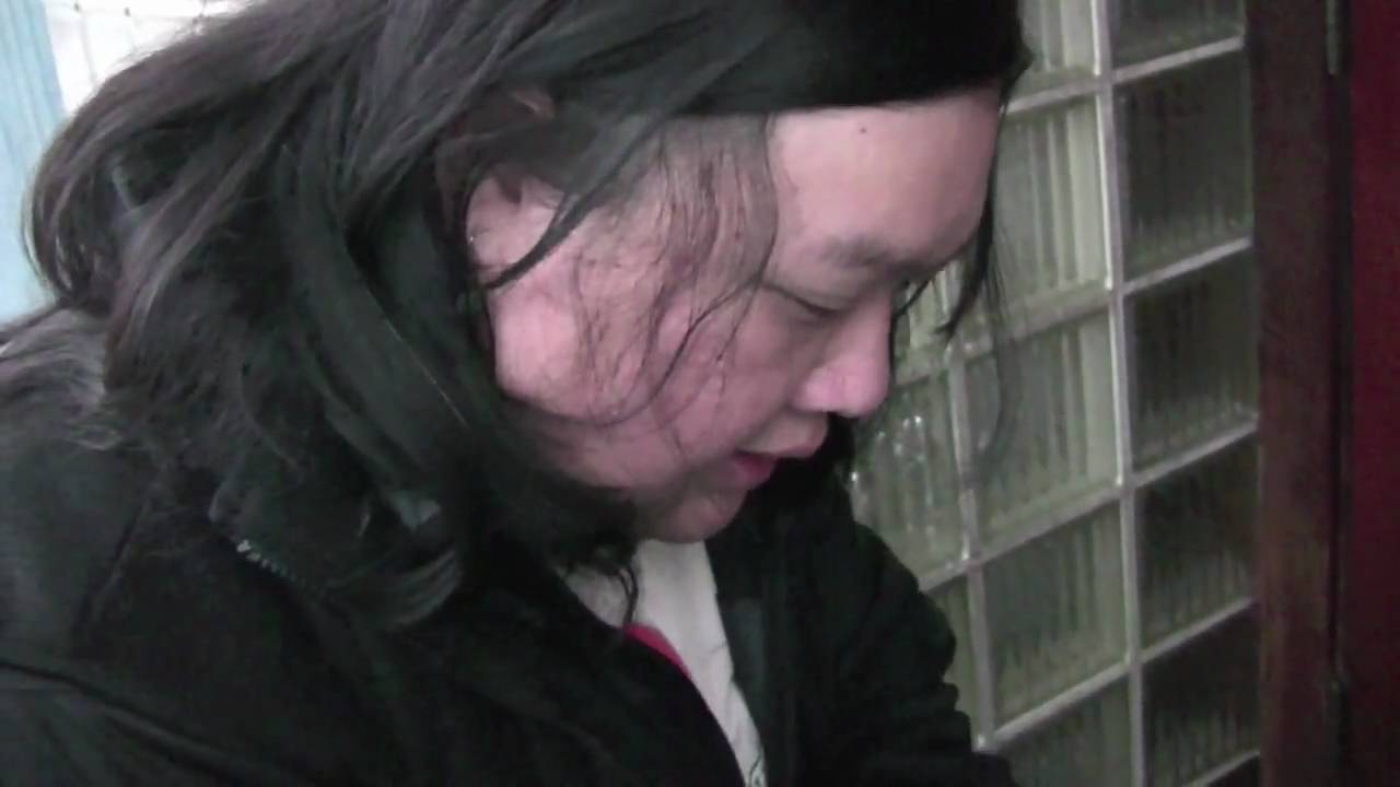 HeroesfortheHomeless.mov