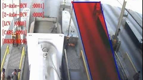 1309786808 i2V AVCC Demo