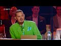 DIRK HEIDEMANN ON.. "ORF DANCING STARS 2020" 9.October 2020 😍😘😀...HD VIDEO (SHOW 4)...FULL SHOW