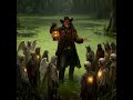 Welcome to the Mire 🔥 No Soul Left Behind