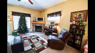 921 10th St SE, Altoona, IA 50009
