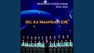 Min Hruai Thin