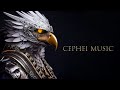 INSPIRING WAR EPIC &quot;Empire of Dawn&quot; Heroic Military March Epic Music Most Powerful Battle soundtrack