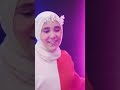 احلى انشودة فى حب الرسول علية افضل الصلاة و السلام الجزء 3 المنشدة المتألقةليلى محمد صبحى