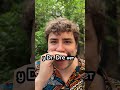 Секрет Доктора Дре#юмор #шутка #прикол #shorts
