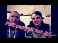 Fuck marry kill feat jari