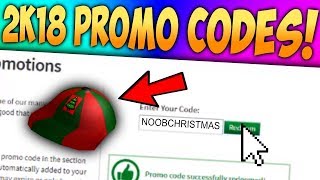 Roblox Redeem Code 2019 - not used roblox card codes