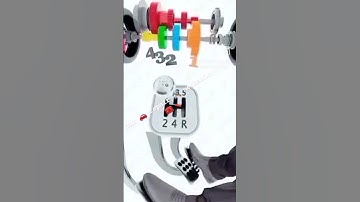 #real #automobile #shorts #video #clutch and # gear #assembly ki working #viral #video and #shots