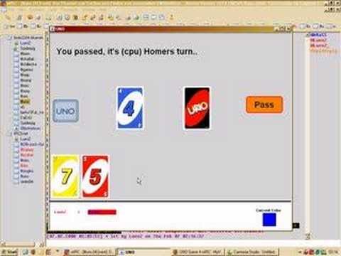 SCARICA CD NEGRAMARO GRATIS