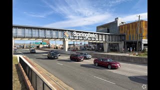 Living in Springfield, VA: The Ultimate Local Guide | Homes.com