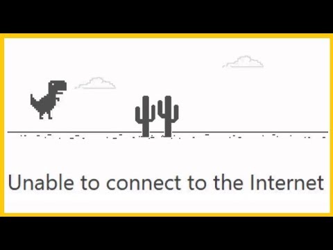 Essai jeu gratuit de google chrome dinosaure