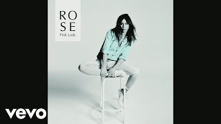 Rose - Selon les jours (Audio) chords