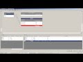 CurrentTime Function in Transformer Stage in DataStage