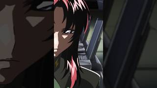 【SEED FREEDOM ZERO|Feb in NA】 Meyrin② #Gundam #SEED DESTINY "PHASE-36" #SEEDGP2026