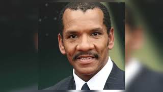 Jack Nicholson's Shocking Wealth: Ex-Wife Left in Tears Over His Fortune!