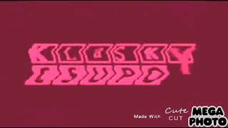 New Effect Klasky Csupo In G Major 12420