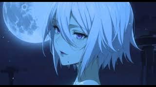 𝗠𝗔𝗟𝗔 𝗙𝗔𝗠𝗔 - 𝗧𝗘𝗘𝗡𝗪𝗫𝗩𝗘 [ 𝘽𝙖𝙨𝙨 𝘽𝙤𝙤𝙨𝙩𝙚𝙙 ] | 𝗕𝗿𝗮𝘇𝗶𝗹𝗶𝗮𝗻 Ф𝗼𝗵𝗸 🇧🇷