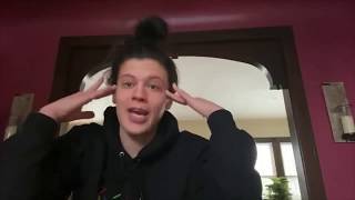 Bergstrom Automotive Guest Feedback | Samantha Milliren (Appleton, Wisconsin)