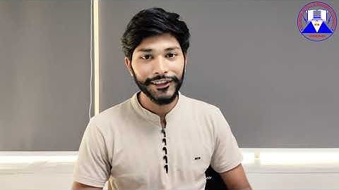 SOFTWARE ENGINEER || QSPIDERS NOIDA || PLACED STUDENT REVIEW