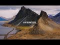 MY DRONE REEL 2019 - Mavic Pro 2 and Air