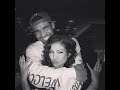 marvins room ft. jhené aiko (best version)