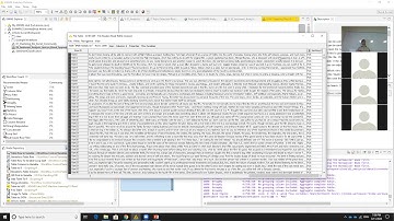 Business Analytics 3 11 2020