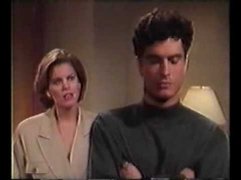 1992-09-09 Blake Wants Ross, Not Alan-Michael Part 1