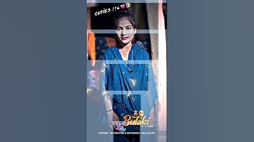 Ghanshyam Rathva New Timli Status 2025_LD Dodva New Timli Status 2025 #shorts #timli #status