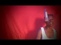 Weyetu Levis Jeshi Feat Waka Boy Vidoes Clip Officiel Weyetu Levis Jeshi Feat Waka Boy Vidoes Clip Officiel