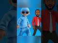 My First AI Song &amp; Video Just Dropped (This Is Insane) # #aiinfluencers #musicalai