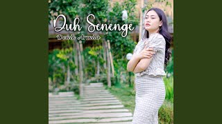 Download lagu Duh Senenge