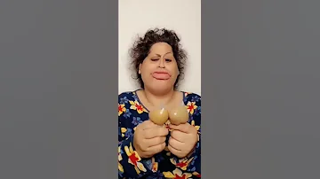 ازاي تشرب الكابتشينو والنسكافيه ام ابراهيم 