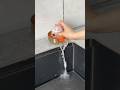 The RALANDA cupwasher blasts away coffee,milk,and juice in seconds.#cupwasher #AmazonFinds #foryou