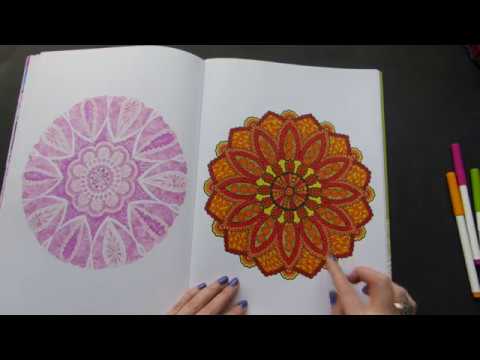 my-first-completed-adult-coloring-book!/giant-mandalas-by-jane-snedden-peever